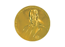 Big Chemical Award